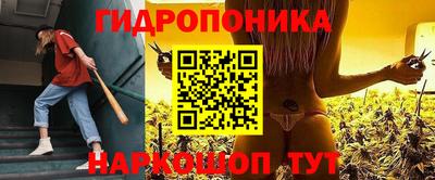 экстази Сланцы