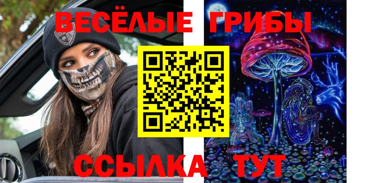 Галлюциногенные грибы Cubensis Наро-Фоминск